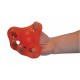 Trener dłoni elastyczny Power-Web Flex-Grip MoVes (różne kolory) 