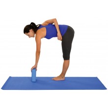 Blok do ćwiczeń Mambo Yoga Block MoVes 7,5 x 15 x 23 cm - 04-010202