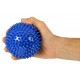 Piłka sensoryczna Mambo Massage Ball MoVes (różne kolory)