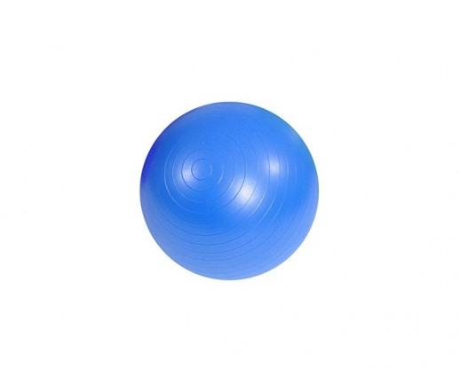 Piłka gimnastyczna (rehabilitacyjna) Mambo ABS Gym Ball MoVes (z pompką, różne kolory i rozmiary)