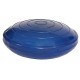 Trener równowagi (poduszka) Mambo Balance Trainer MoVes niebieski 45 cm 05-040102