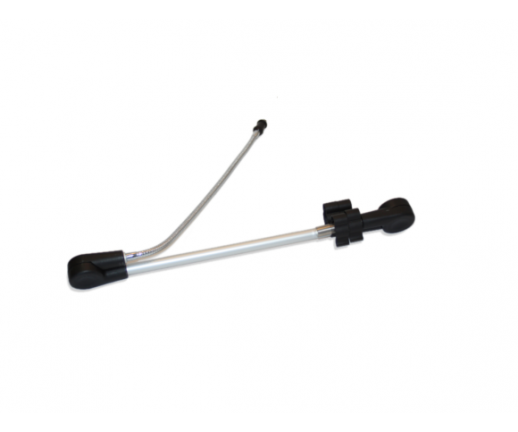 Elastyczne ramię do aparatu LaserNeedle - 30010