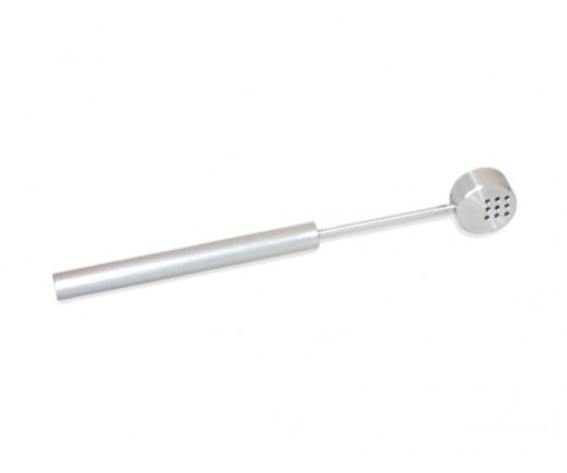 Sonda prysznicowa do LaserNeedle - 30020