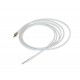 Światłowód Quartz dla kanałów R o długości 220 cm - 40310