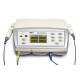 Aparat Solatronic SLE elektroterapia+ultradźwięki+laseroterapia