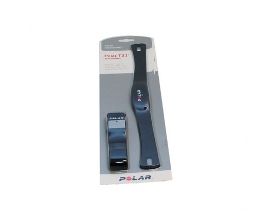 Pas piersiowy rejestrujący pracę serca + pasek do mocowania do bieżni EN-Motion/PLUS - 3496839 + 3496840