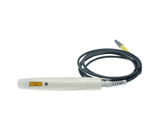 Sonda laserowa impulsowa S-3N do Lasertronic LT-3/Magnetronic MF-24 (808 nm/400 mW)