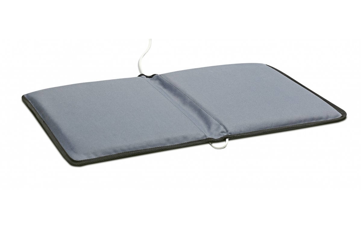 Aplikator płaski do magnetoterapii AP-2