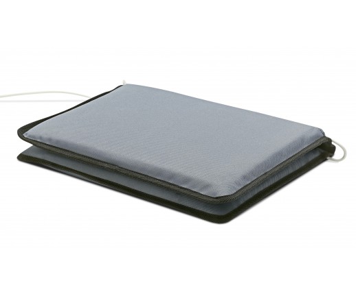 Aplikator płaski do magnetoterapii AP-2