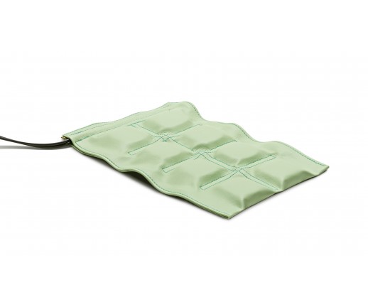 Aplikator płaski, elastyczny do magnetoterapii APE-1