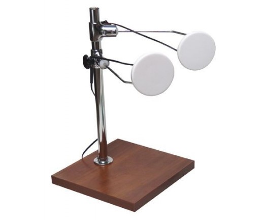 Aplikator statywowy do magnetoterapii AST-2