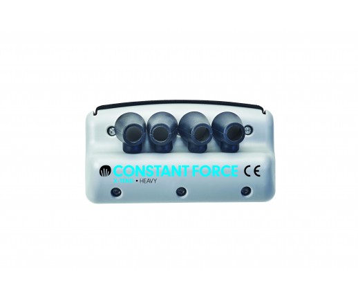 Przyrząd do treningu każdego palca osobno Dynatomy Constant Force X-Tend MoVeS