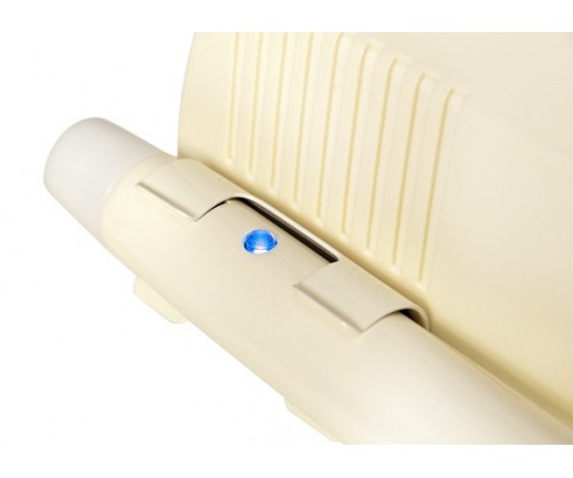 Sonda laserowa impulsowa S-3N do Lasertronic LT-3/Magnetronic MF-24 (808 nm/400 mW)