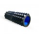 Roller Mambo Max Spiky Foam Roller, ergonomiczny, z wypustkami MoVeS - 04-050103
