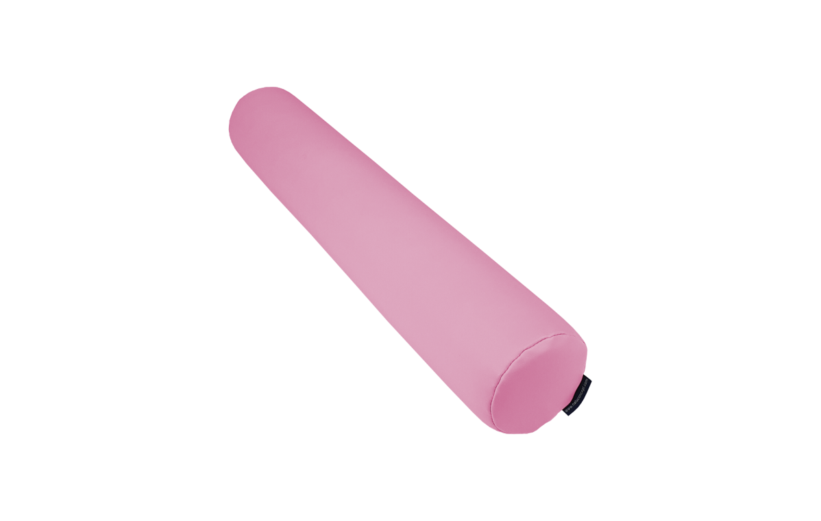 Wałek rehabilitacyjny 10x60 cm