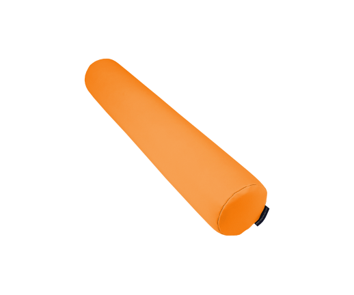 Wałek rehabilitacyjny 10x60 cm