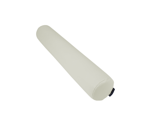 Wałek rehabilitacyjny 10x60 cm