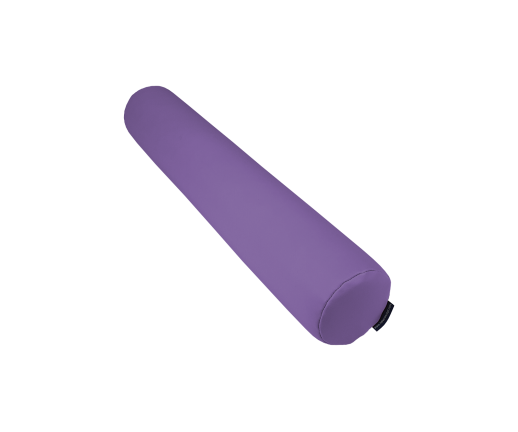 Wałek rehabilitacyjny 15x30 cm