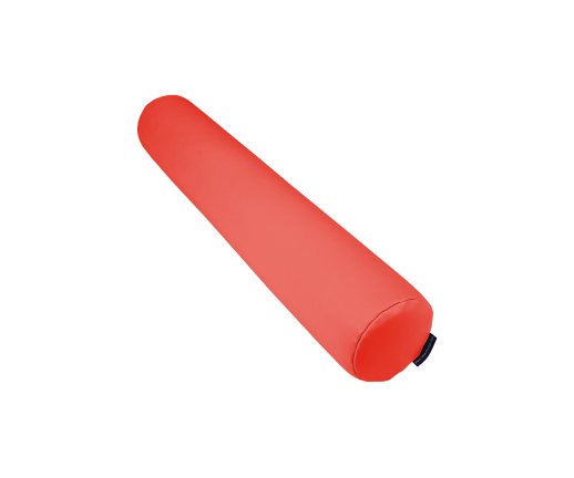 Wałek rehabilitacyjny 15x30 cm