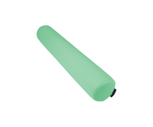 Wałek rehabilitacyjny 15x30 cm