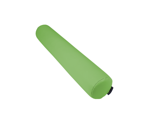 Wałek rehabilitacyjny 15x30 cm