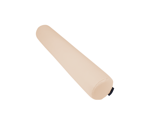 Wałek rehabilitacyjny 15x30 cm