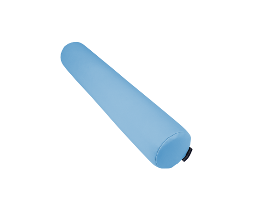 Wałek rehabilitacyjny 15x30 cm