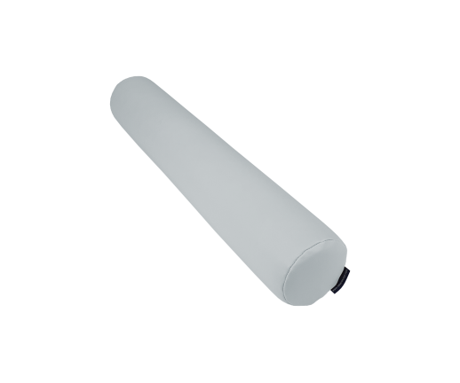 Wałek rehabilitacyjny 15x30 cm