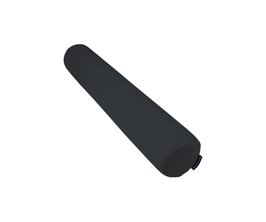 Wałek rehabilitacyjny 15x30 cm