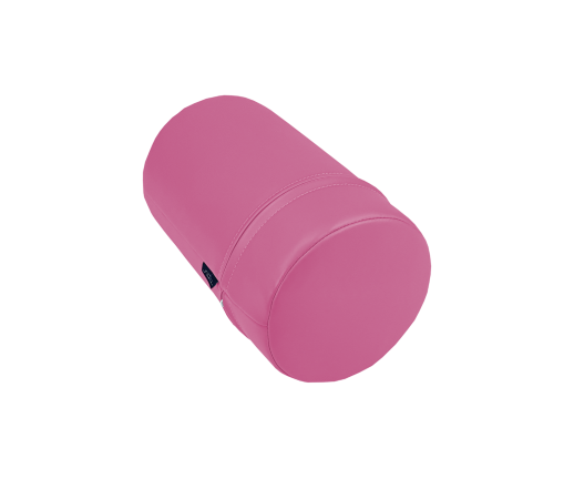 Wałek rehabilitacyjny 20x30 cm