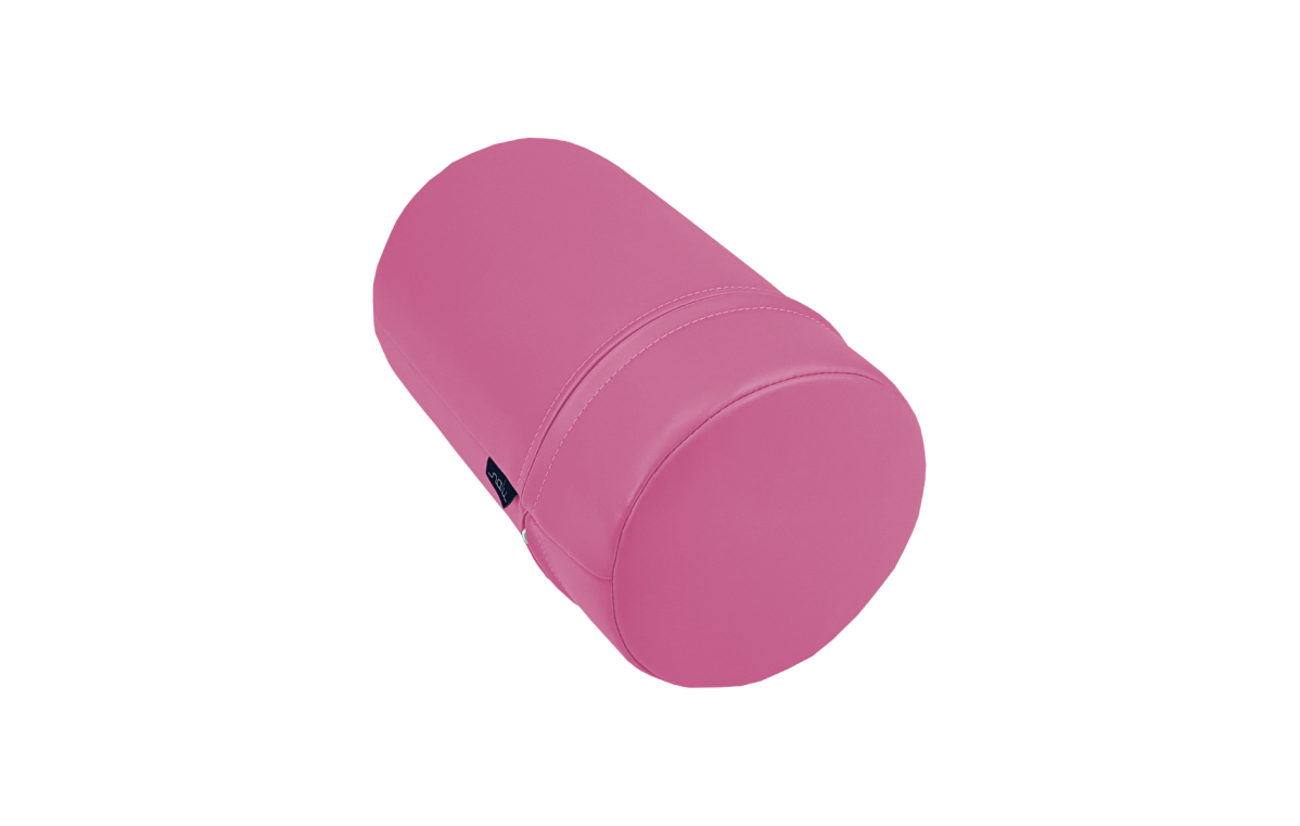 Wałek rehabilitacyjny 20x30 cm