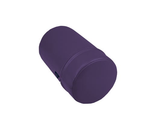 Wałek rehabilitacyjny 20x30 cm