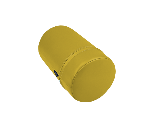 Wałek rehabilitacyjny 20x30 cm