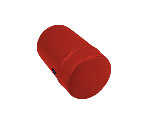 Wałek rehabilitacyjny 20x30 cm