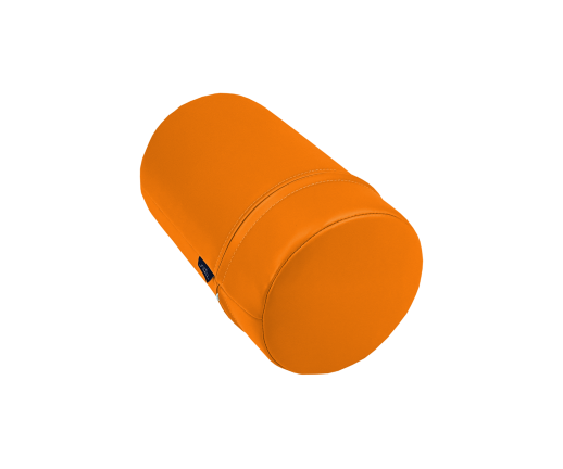 Wałek rehabilitacyjny 20x30 cm