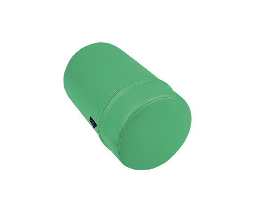 Wałek rehabilitacyjny 20x30 cm