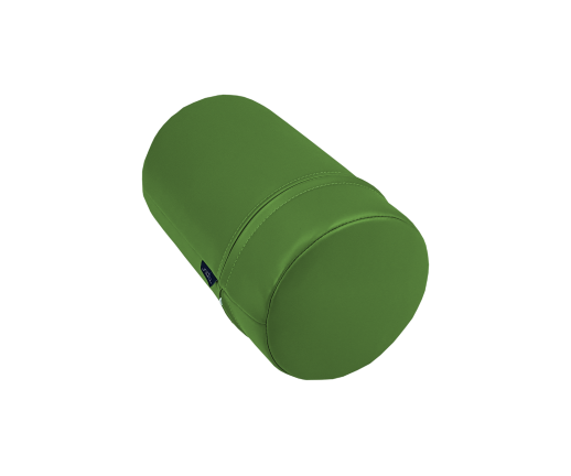 Wałek rehabilitacyjny 20x30 cm