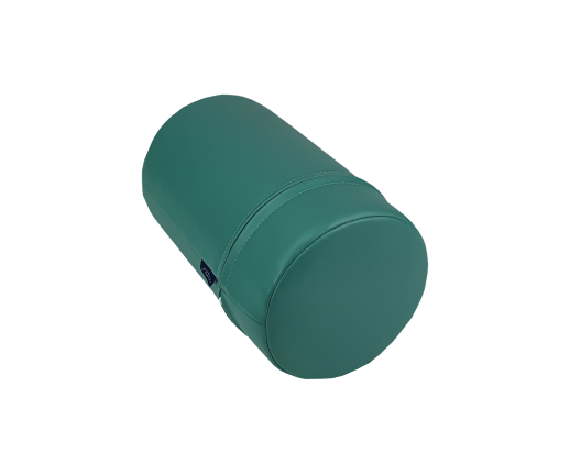 Wałek rehabilitacyjny 20x30 cm