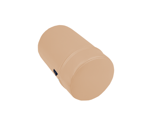 Wałek rehabilitacyjny 20x30 cm