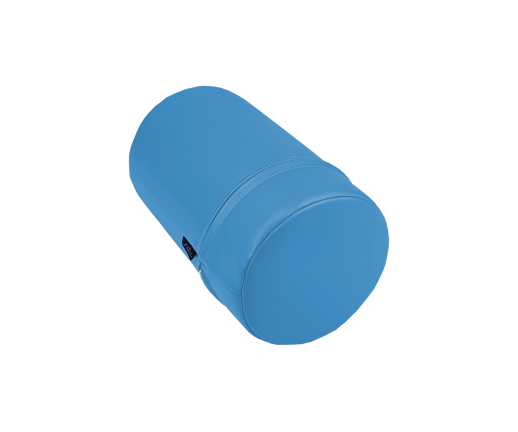 Wałek rehabilitacyjny 20x30 cm