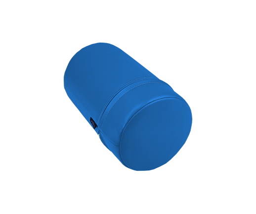 Wałek rehabilitacyjny 20x30 cm