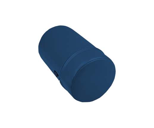 Wałek rehabilitacyjny 20x30 cm