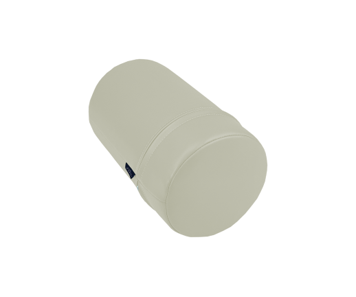 Wałek rehabilitacyjny 20x30 cm