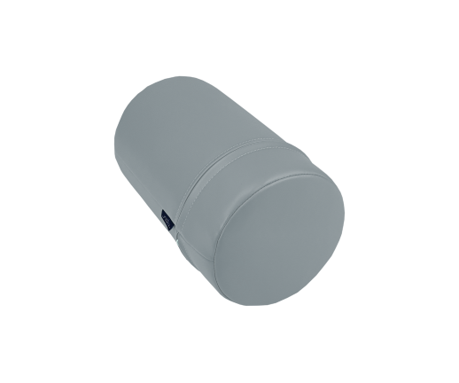 Wałek rehabilitacyjny 20x30 cm