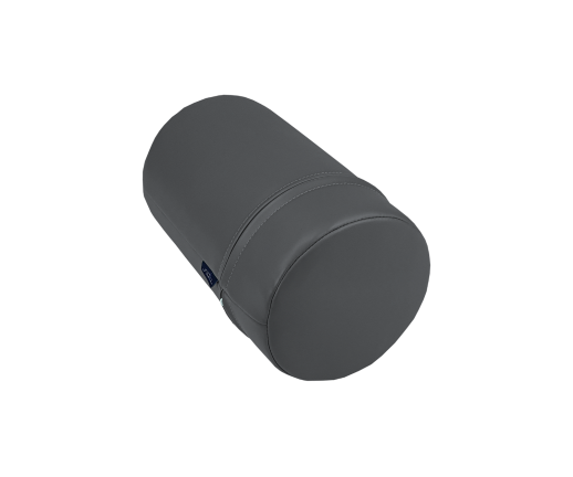 Wałek rehabilitacyjny 20x30 cm