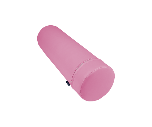 Wałek rehabilitacyjny 20x60 cm