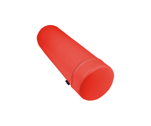 Wałek rehabilitacyjny 20x60 cm