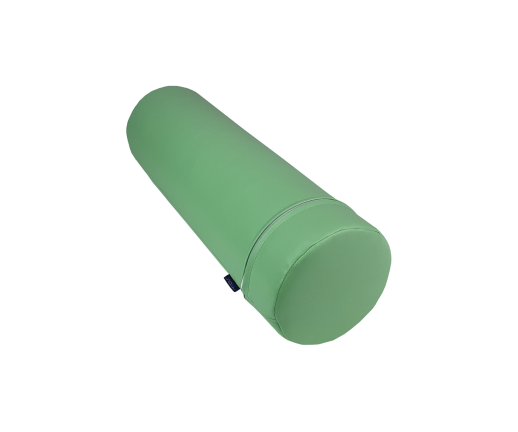 Wałek rehabilitacyjny 20x60 cm