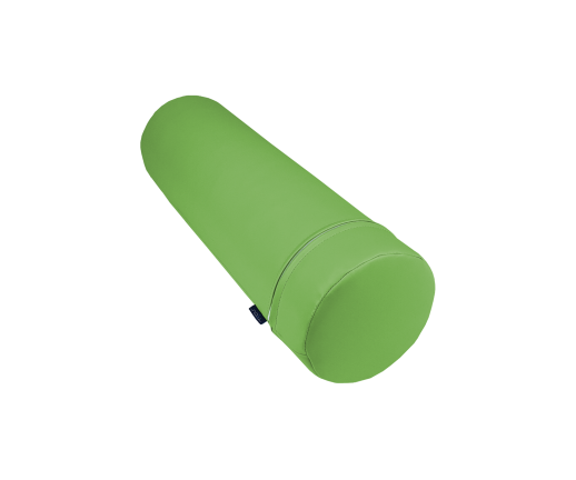 Wałek rehabilitacyjny 20x60 cm