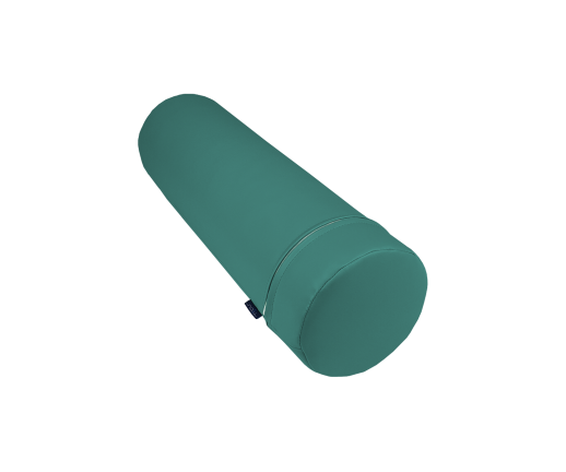 Wałek rehabilitacyjny 20x60 cm